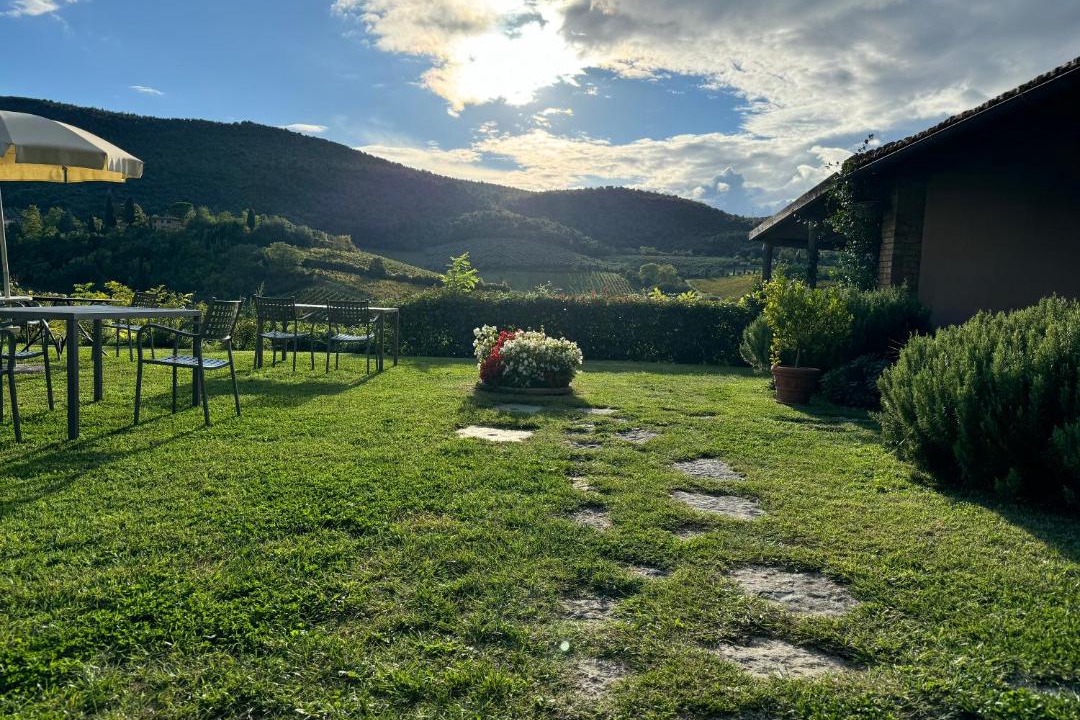 Photo of Others in San Gimignano