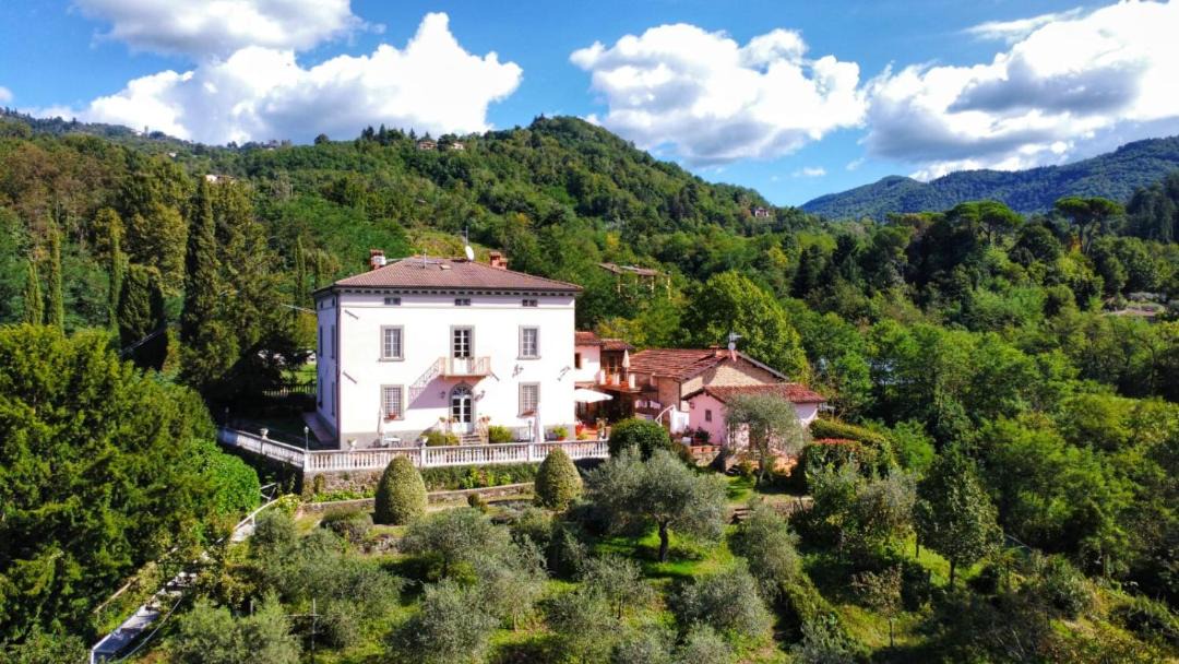 Photo of Others in Pieve Fosciana
