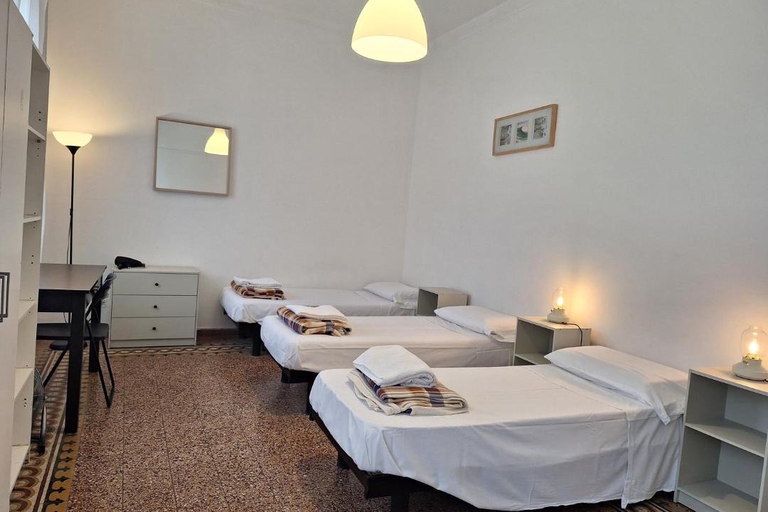 Photo of Others in Santa Maria Novella