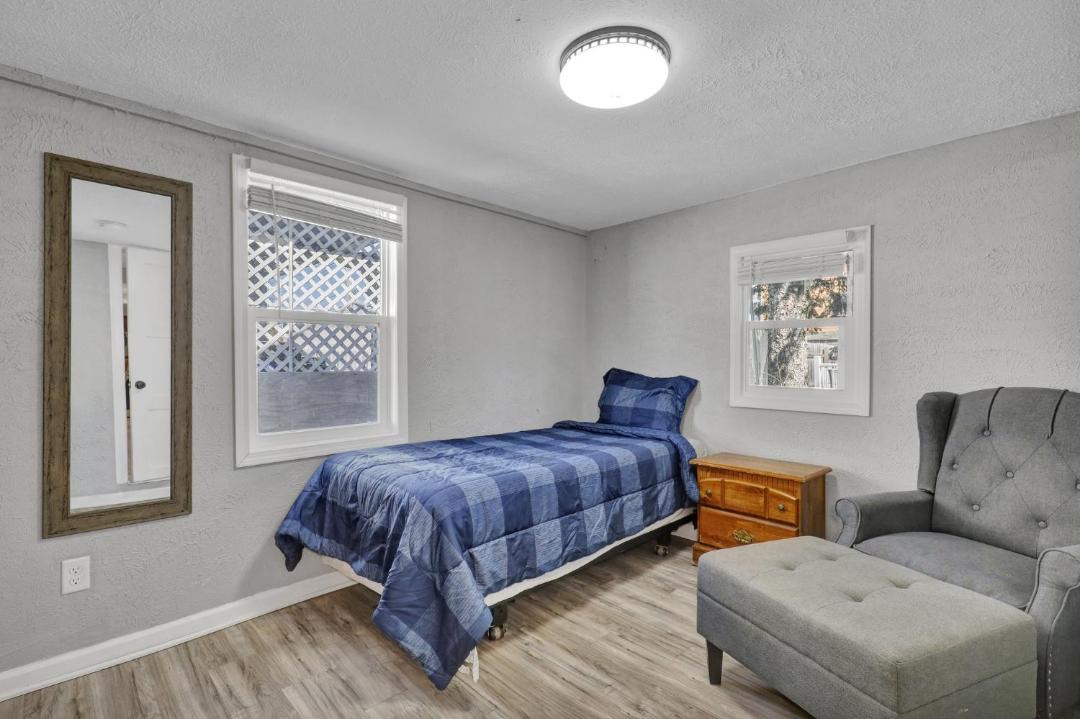 Photo of Bedroom in Lansing