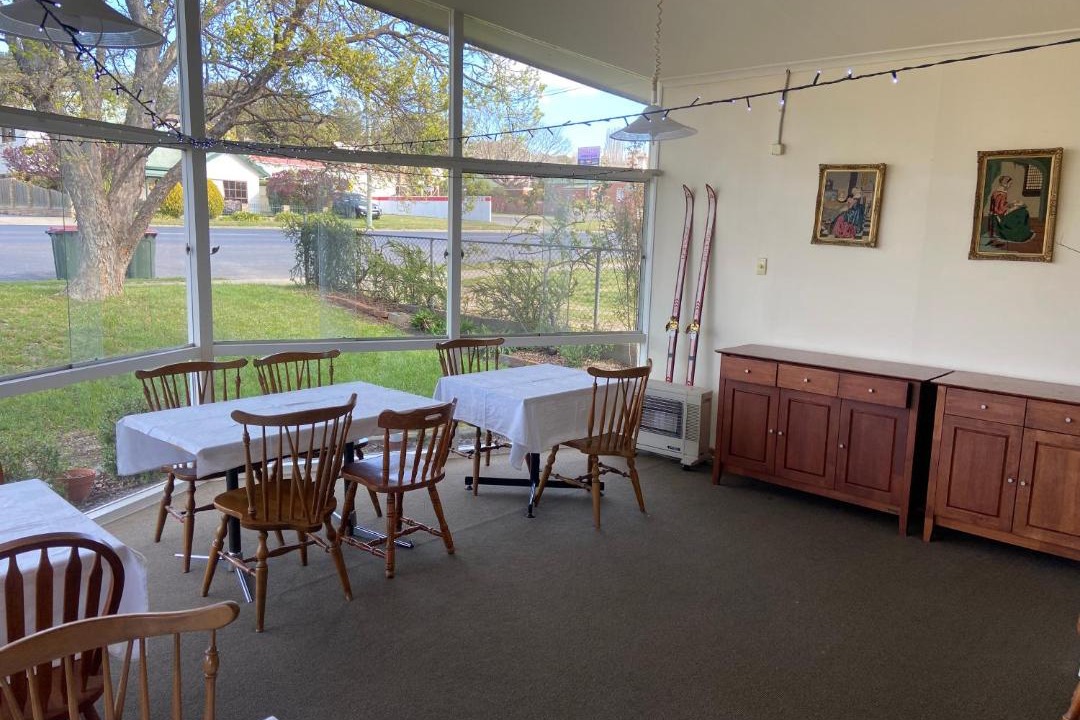 Photo of Others in Bombala