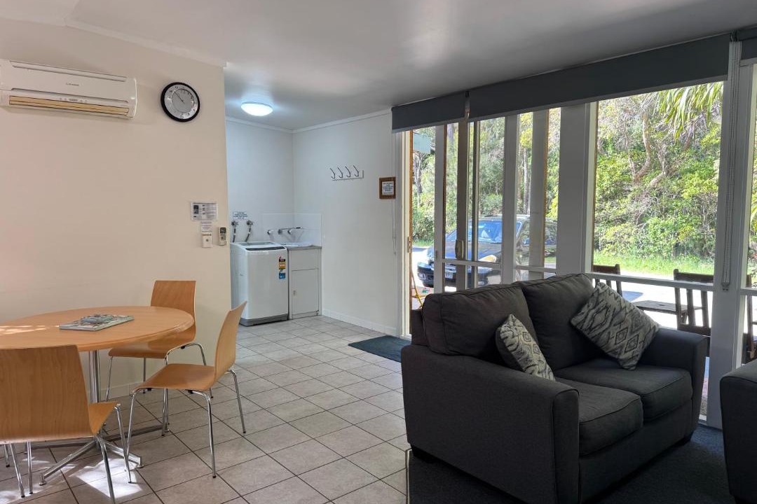 Photo of Others in Mallacoota