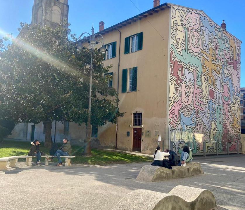 Photo of Others in Sant'Antonio
