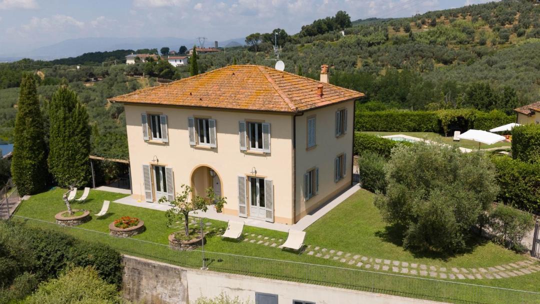 Photo of Others in Lamporecchio