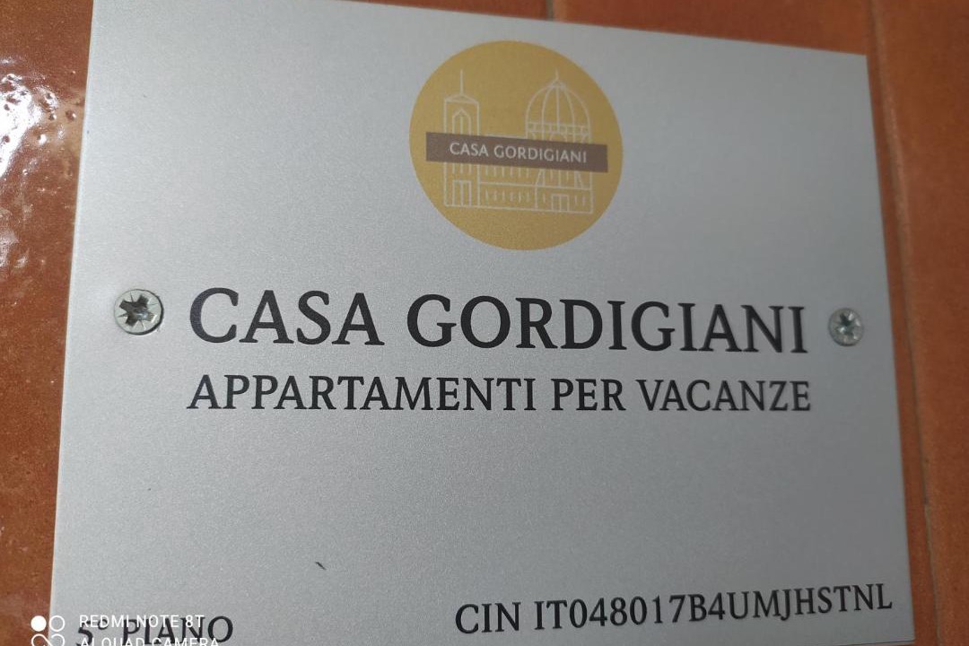 Photo of Others in Novoli - San Donato