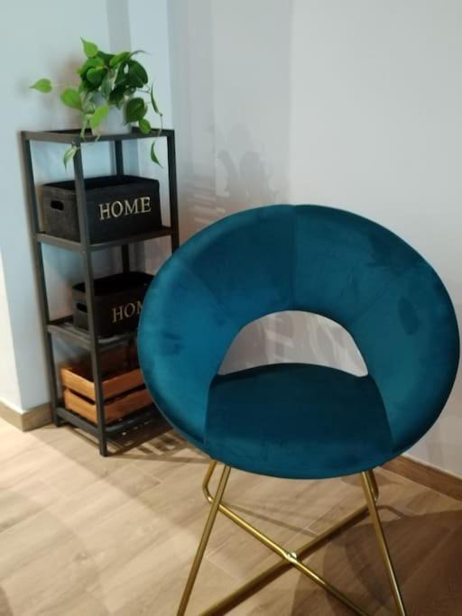 Photo of Livingroom in Peretola