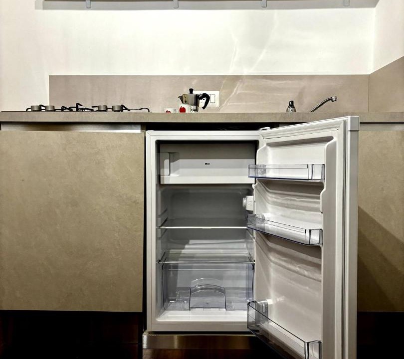 Photo of Kitchen in Castel Viscardo