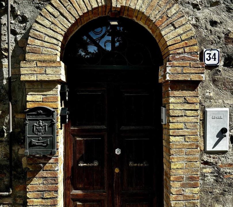 Photo of Others in Castel Viscardo