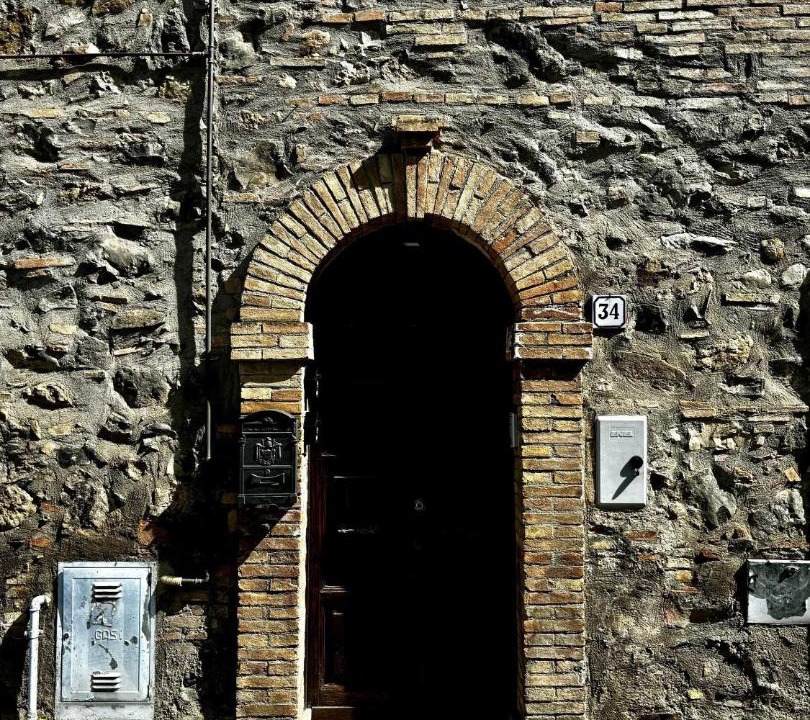 Photo of Others in Castel Viscardo