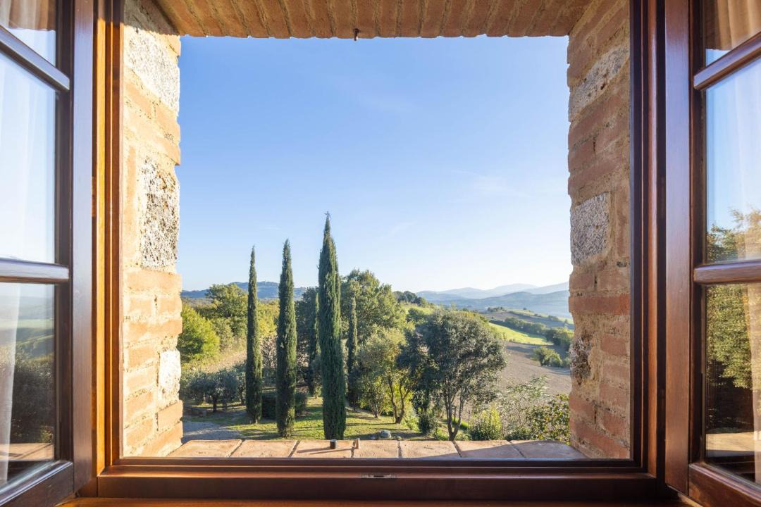 Photo of Others in Monteguidi