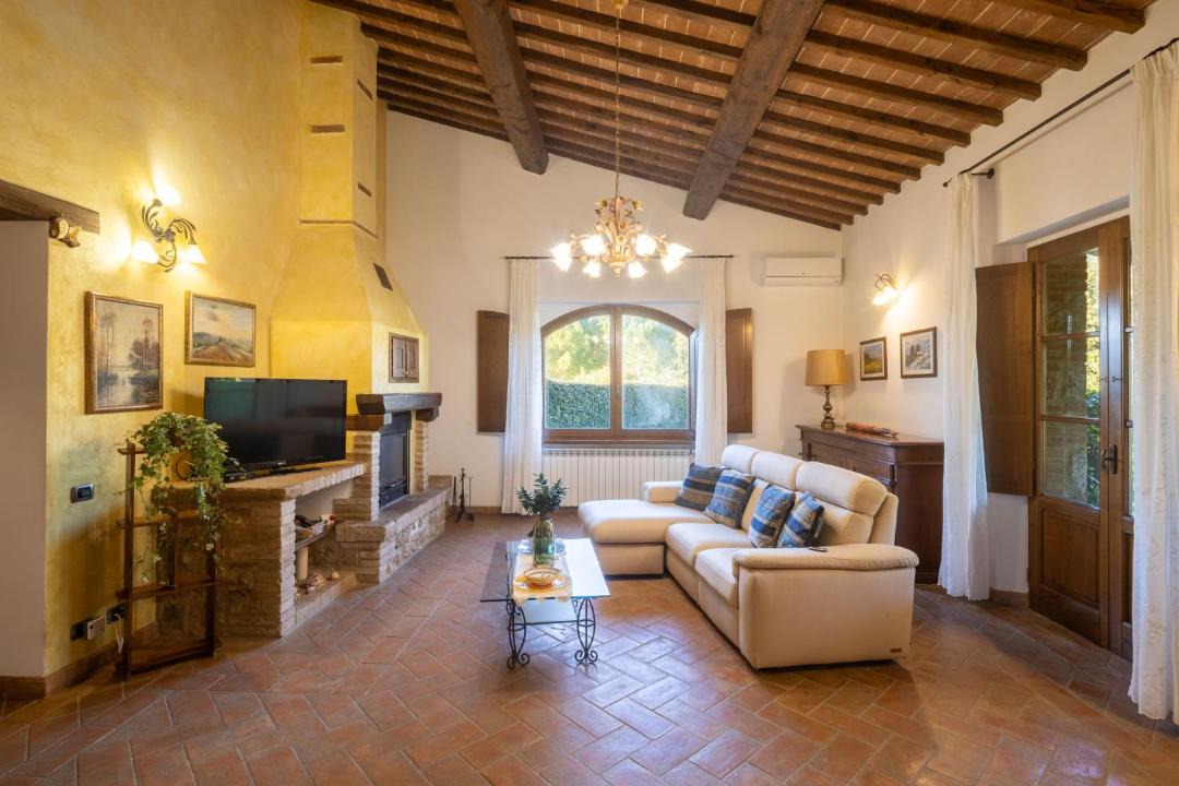 Photo of Others in Monteguidi