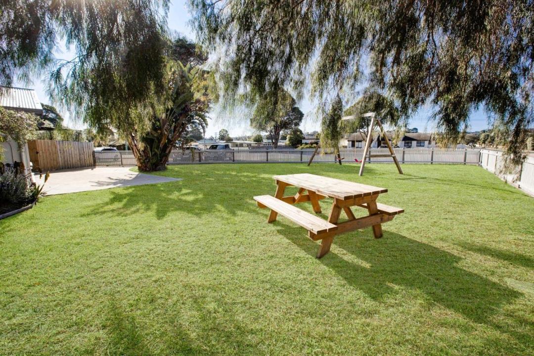Photo of Others in Lakes Entrance