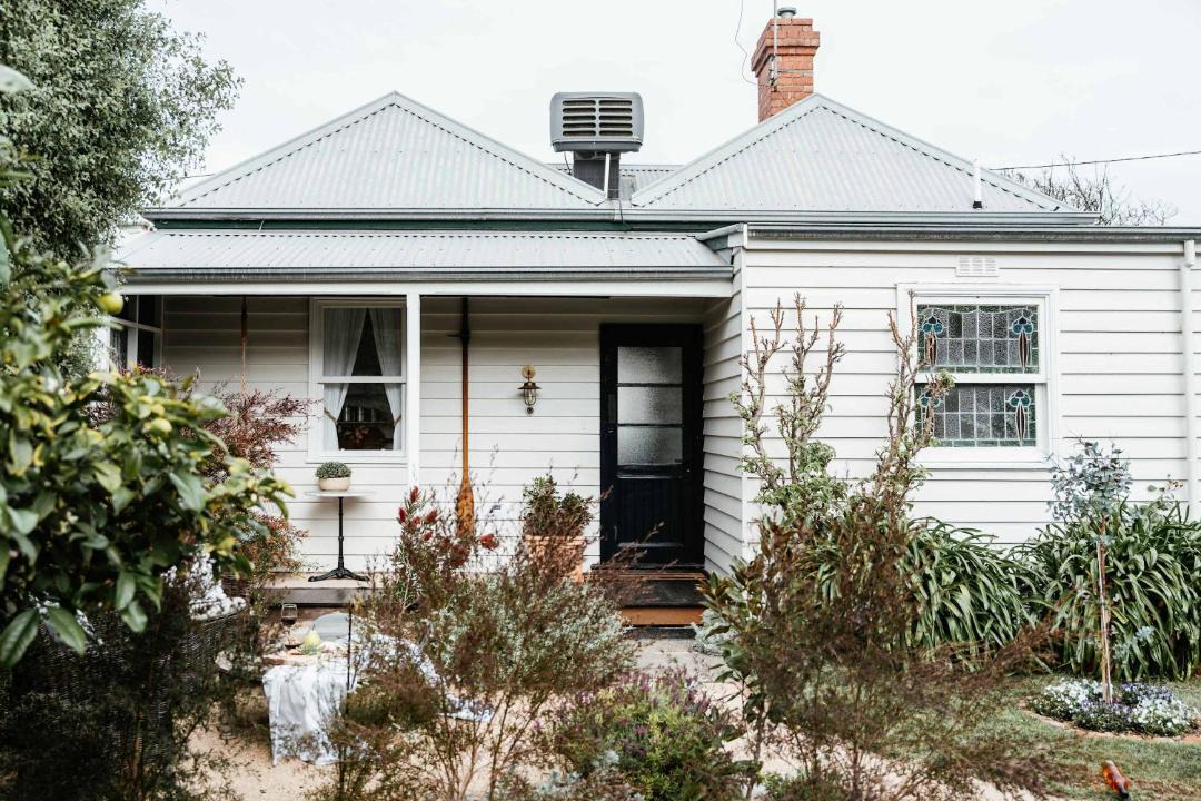 Photo of Others in Queenscliff