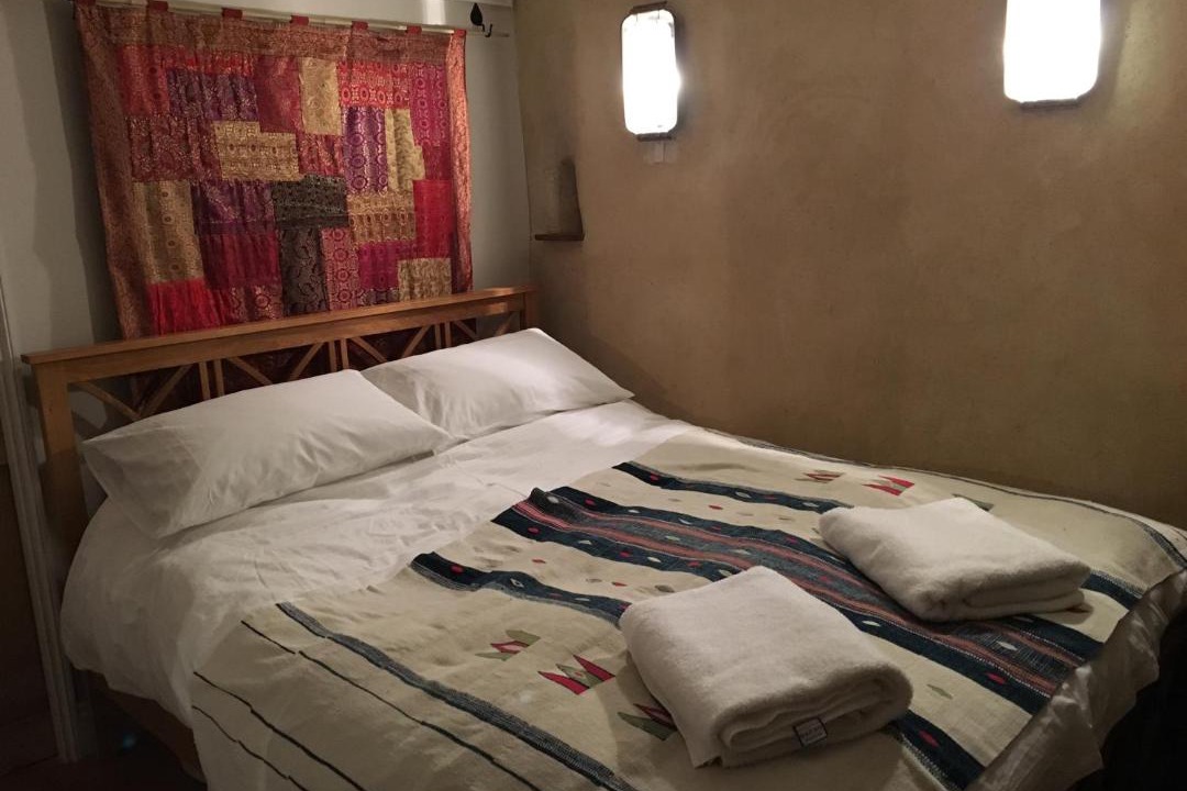 Photo of Others in Upton Cheyney