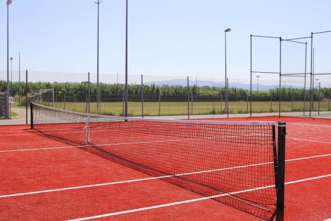 Photo of Outdoor in Marina di Cecina