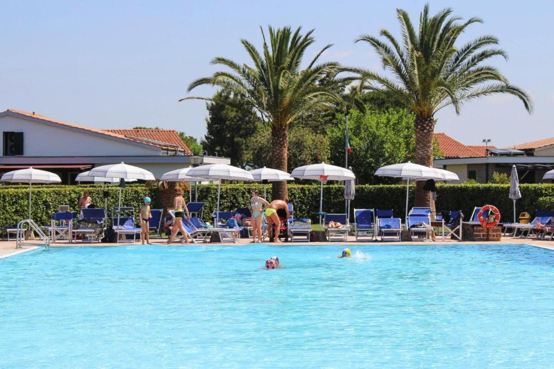 Photo of Others in Marina di Cecina