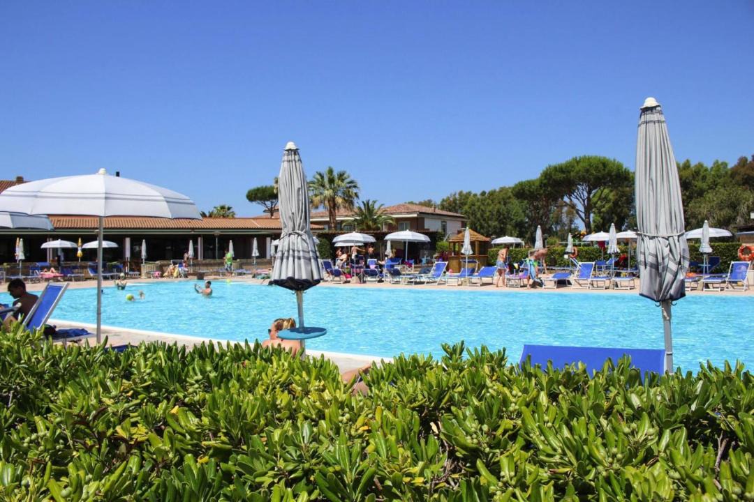 Photo of Others in Marina di Cecina
