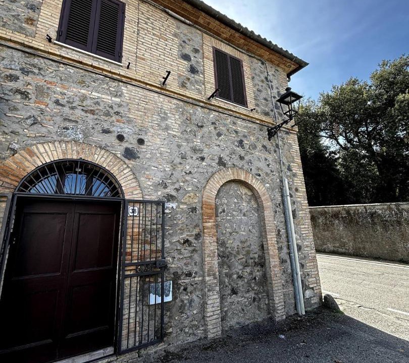 Photo of Others in Castel Viscardo