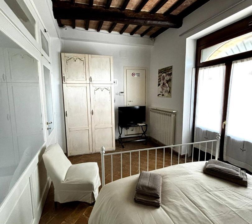 Photo of Others in Castel Viscardo