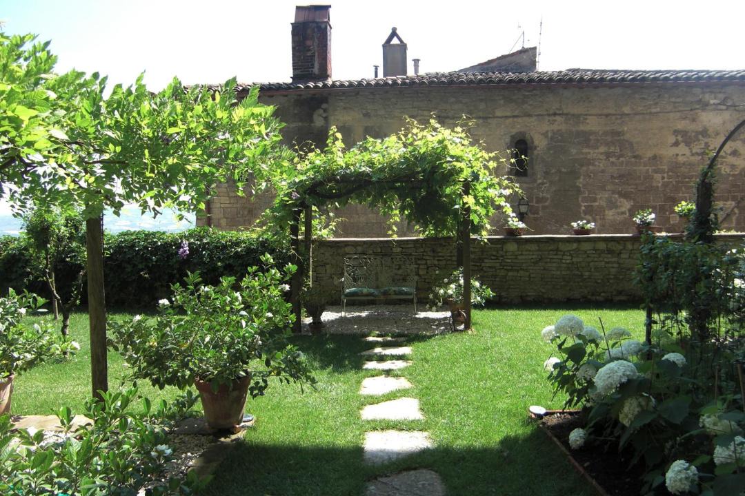 Photo of Others in Todi