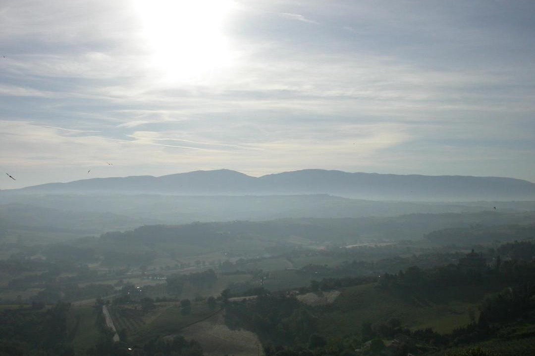 Photo of Others in Todi
