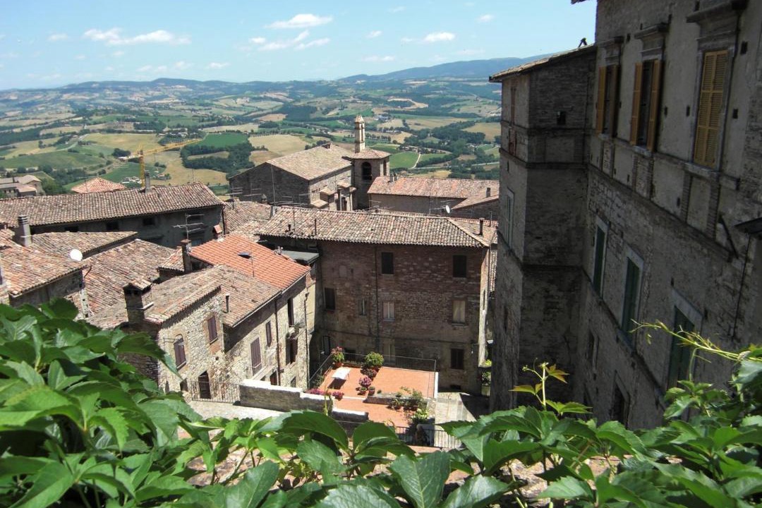 Photo of Others in Todi