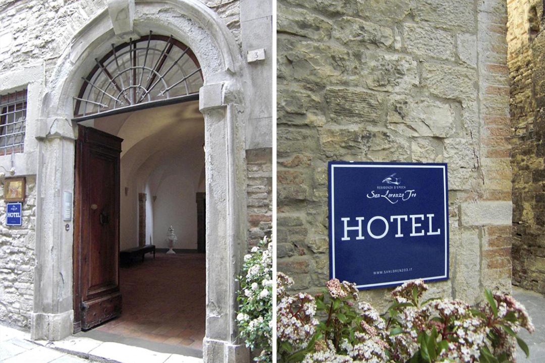 Photo of Others in Todi