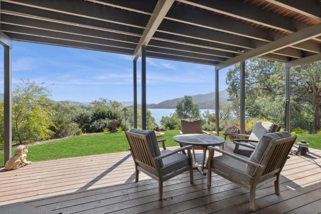 Photo of Others in Taylor Bay