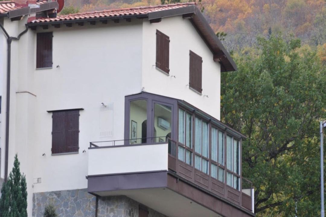 Photo of Others in San Godenzo