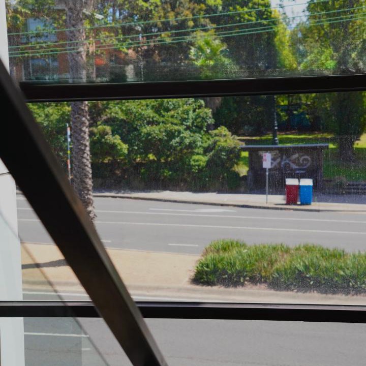 Photo of Others in Kew