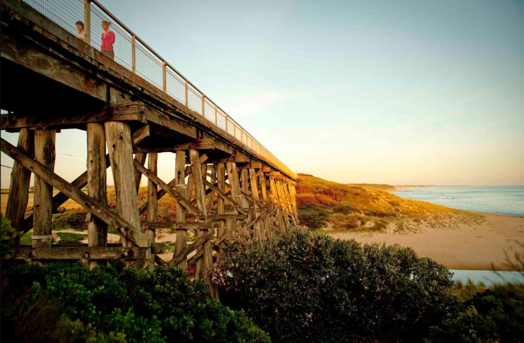 Photo of Others in Kilcunda