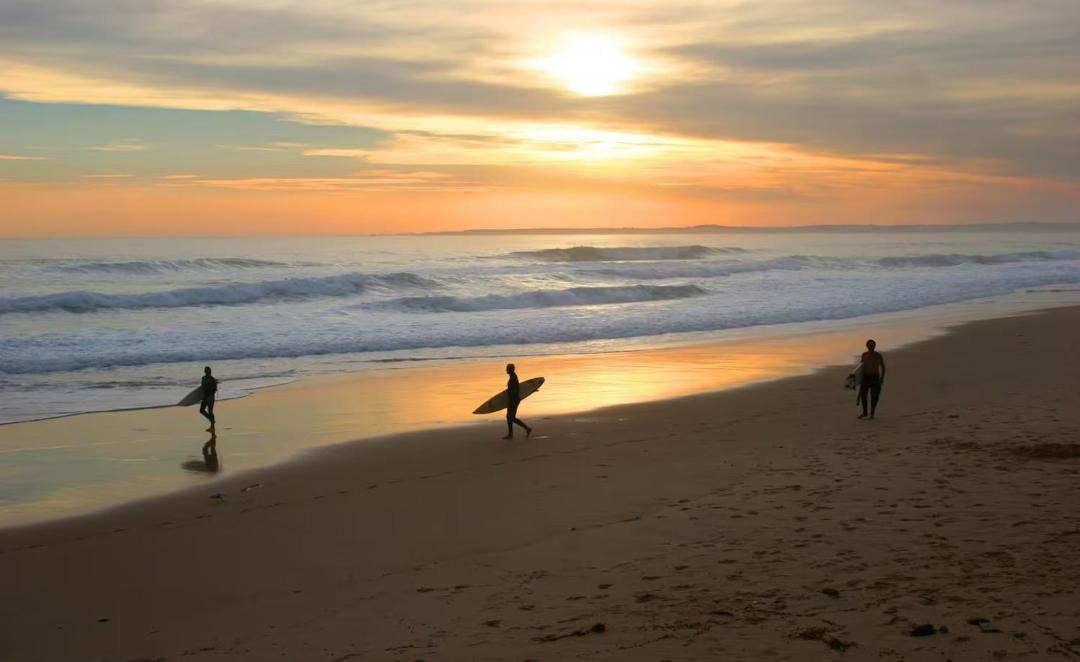 Photo of Others in Kilcunda