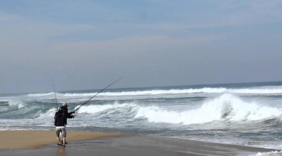 Photo of Others in Kilcunda
