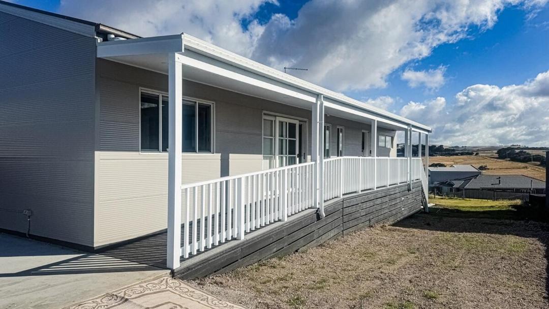 Photo of Others in Kilcunda