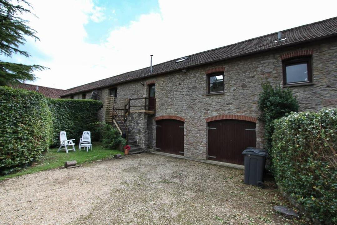 Photo of Others in Tockington
