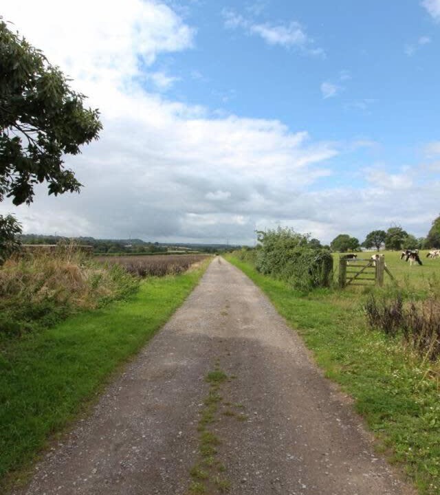Photo of Others in Tockington
