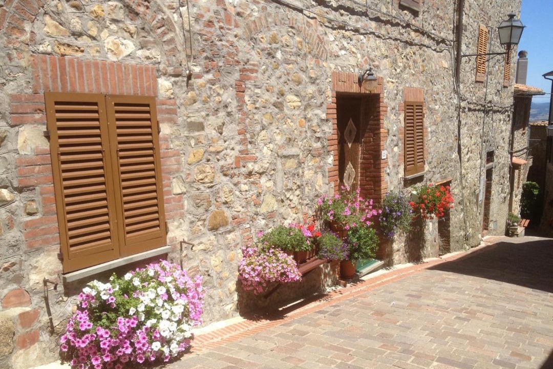 Photo of Others in Orciatico