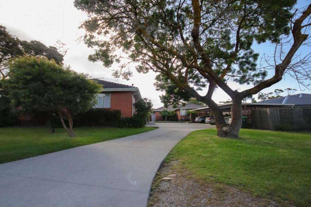 Photo of Others in Mount Martha