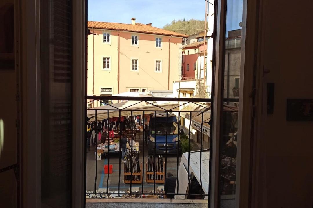 Photo of Others in Castelnuovo di Garfagnana