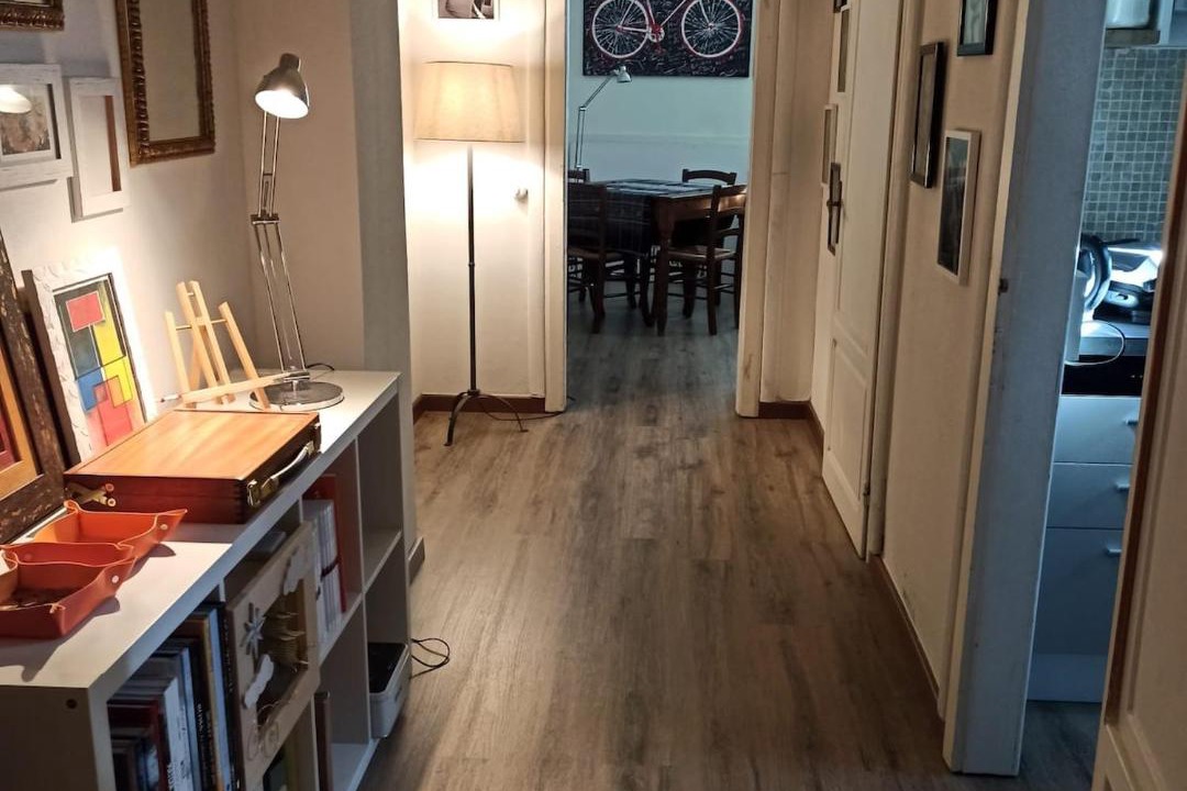 Photo of Others in Castelnuovo di Garfagnana