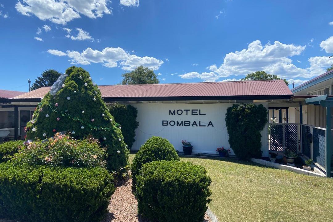 Photo of Others in Bombala