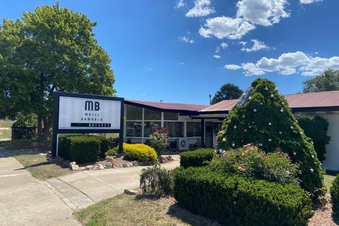 Photo of Others in Bombala