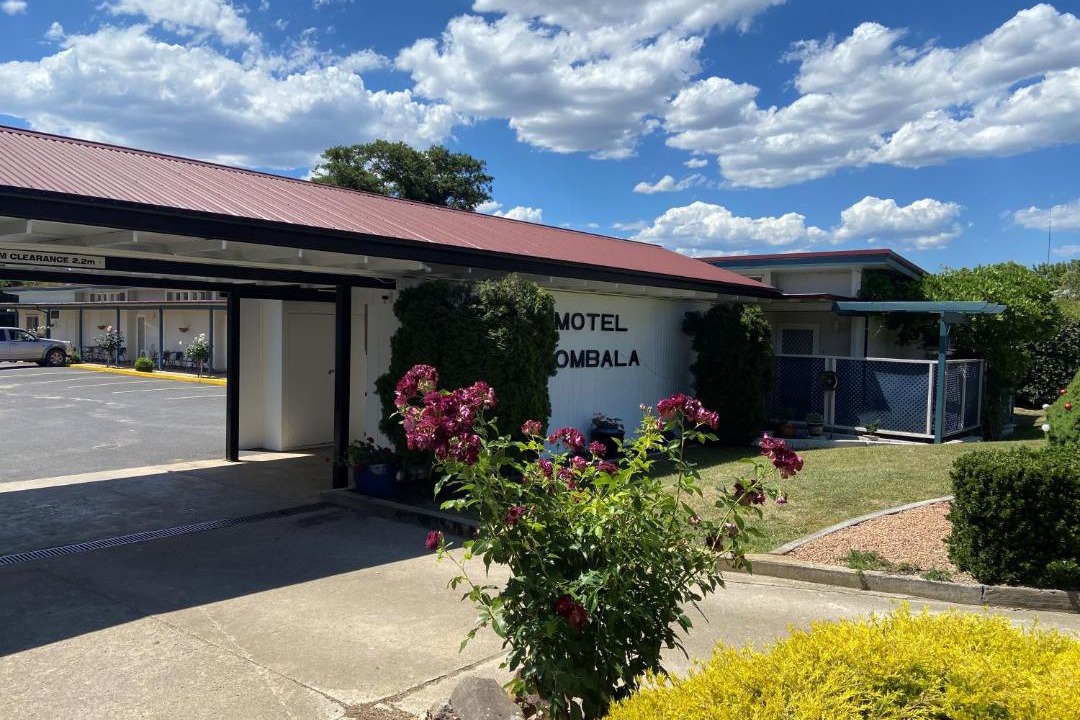 Photo of Others in Bombala