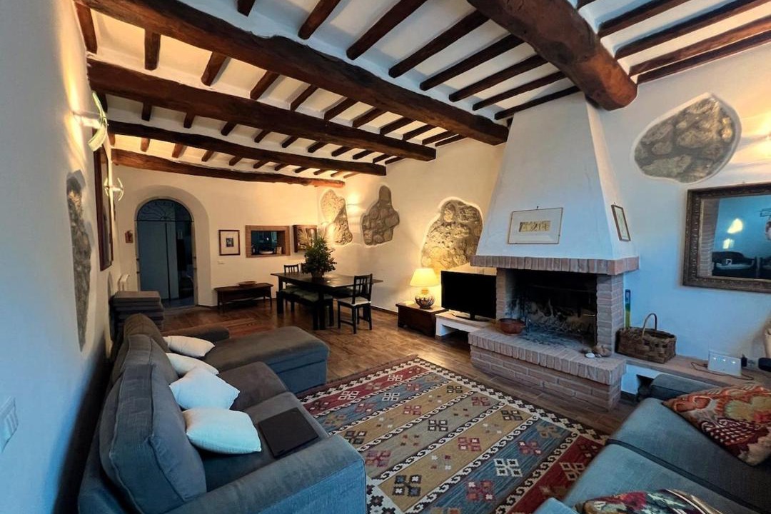 Photo of Others in Arcidosso