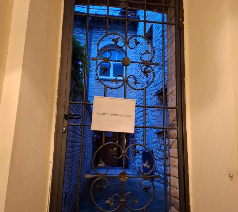 Photo of Others in Assisi