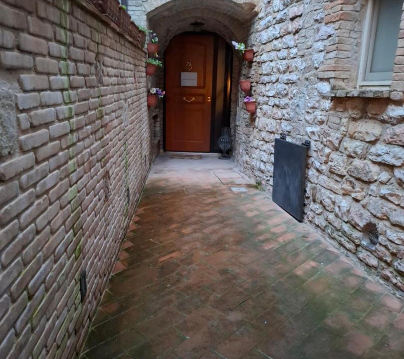 Photo of Others in Assisi
