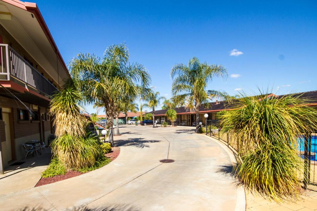 Photo of Others in Mildura