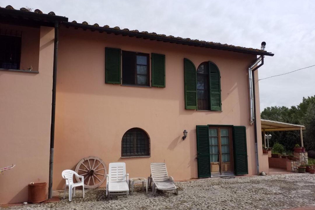 Photo of Others in Pontedera
