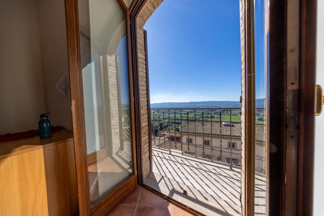 Photo of Others in Assisi