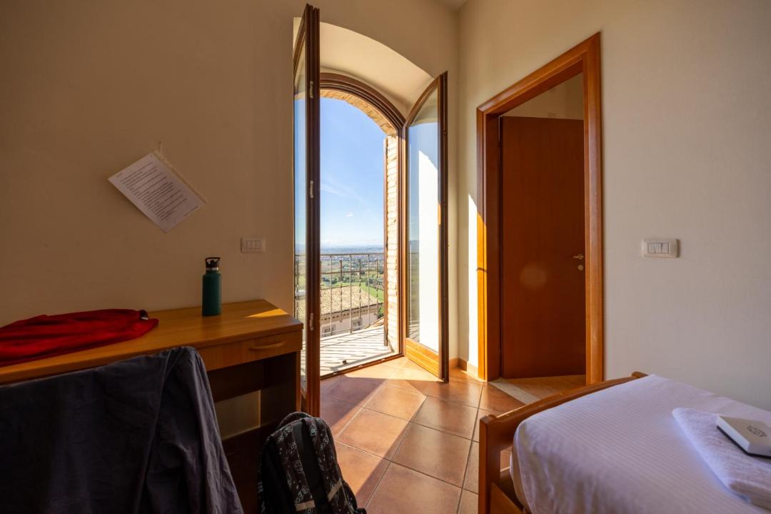 Photo of Others in Assisi